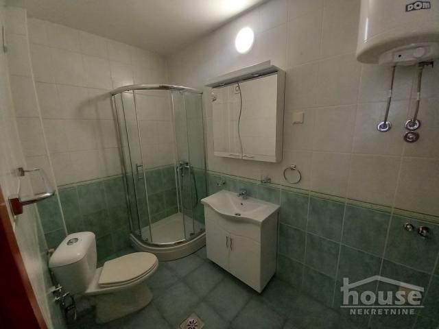 Stan NOVI SAD, CENTAR, kv: 29, € 82350, ID: 1061182