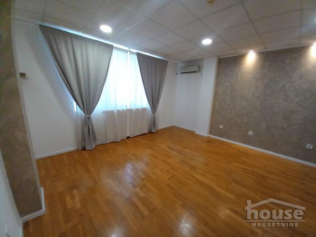 Stan NOVI SAD, CENTAR, kv: 29, € 82350, ID: 1061182