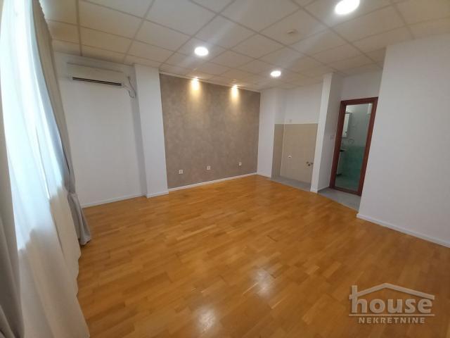 Stan NOVI SAD, CENTAR, kv: 29, € 82350, ID: 1061182