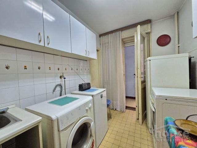 Stan NOVI SAD, CENTAR, kv: 58, € 149350, ID: 1062049