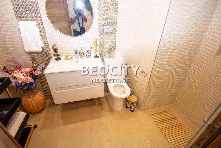 Voždovac, Braće Jerković, Indire Gandi, 2. 5, 60m2, 180000EUR