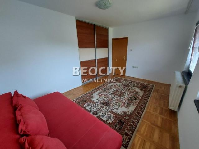 Novi Sad, Salajka, Šajkaška, 4. 0, 111m2, 500EUR