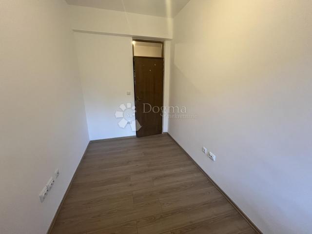 Flat Trešnjevka, Trešnjevka - Sjever, 45m2