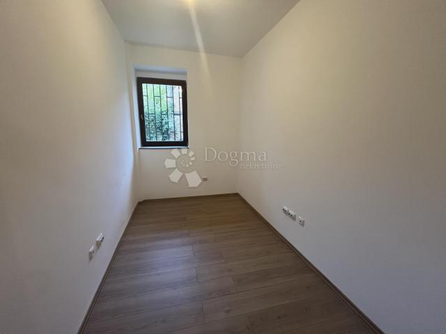 Flat Trešnjevka, Trešnjevka - Sjever, 45m2