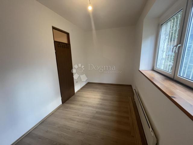 Flat Trešnjevka, Trešnjevka - Sjever, 45m2