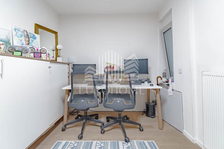 Flat Centar, Gornji Grad - Medveščak, 238m2