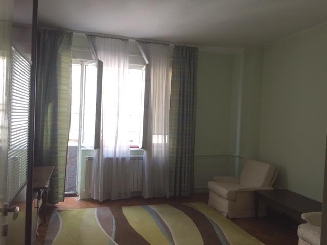 STARI GRAD ANDRICEV VENAC 37m2 , 175000e