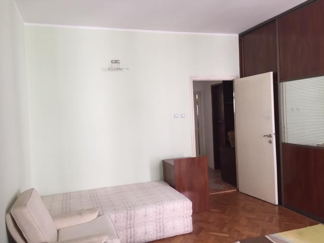 STARI GRAD ANDRICEV VENAC 37m2 , 175000e