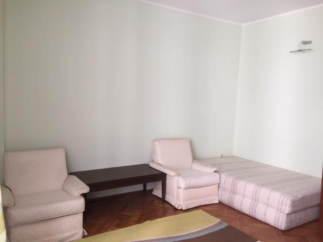 STARI GRAD ANDRICEV VENAC 37m2 , 175000e