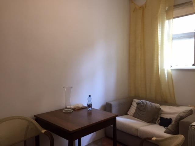 STARI GRAD ANDRICEV VENAC 37m2 , 175000e