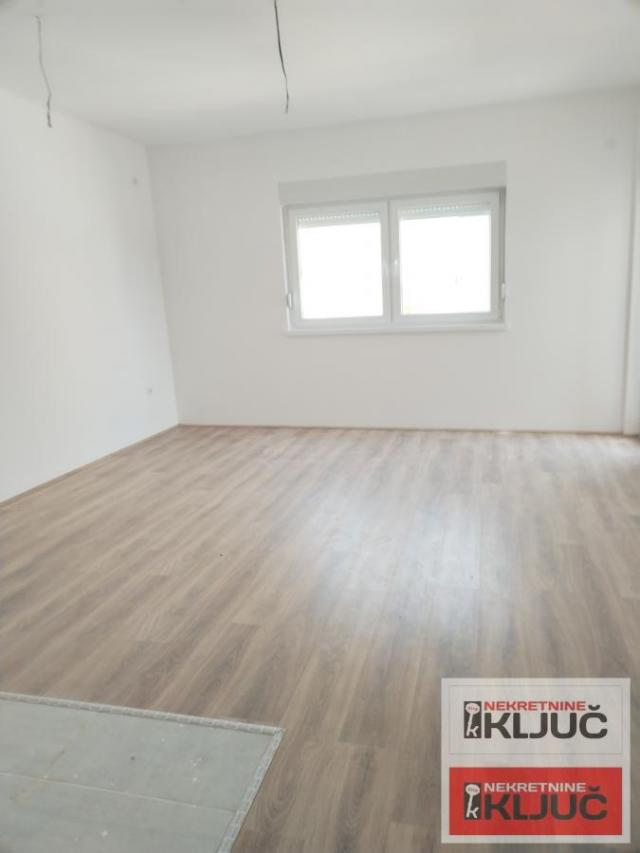 ADICE, 40m2, Jednoiposoban sa PDV