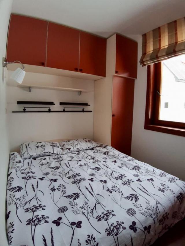 Odličan namešten apartman na Kopaoniku