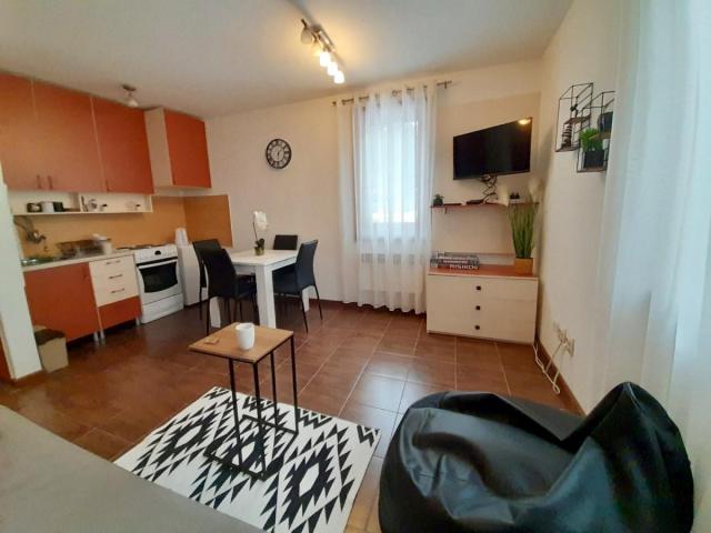 Odličan namešten apartman na Kopaoniku