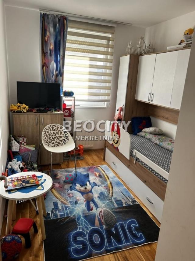 Novi Sad, Salajka, , 3. 0, 57m2, 165000EUR