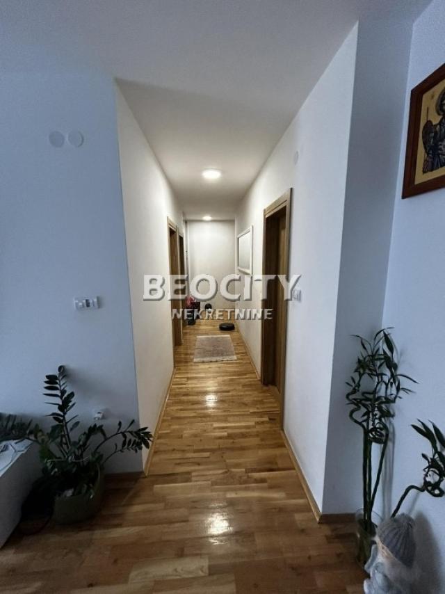 Novi Sad, Salajka, , 3. 0, 57m2, 165000EUR