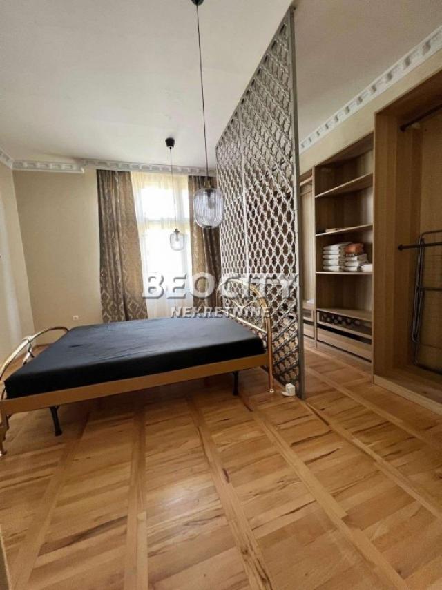 Vračar, Kalenić pijaca, Kalenićeva, 2. 0, 58m2, 1200EUR