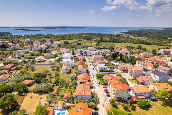 Prekrasna vila u neposrednoj blizini plaže