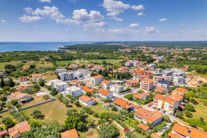 Prekrasna vila u neposrednoj blizini plaže