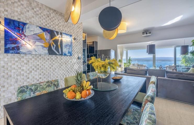 Apartment Crikvenica, 170m2