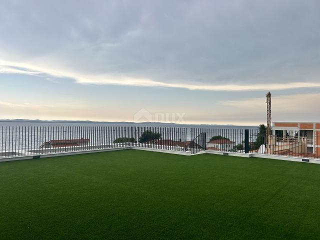 ZADAR, KOŽINO - Penthouse 90m from the sea