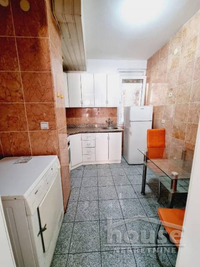 Stan NOVI SAD, CENTAR, kv: 58, € 149350, ID: 1058540