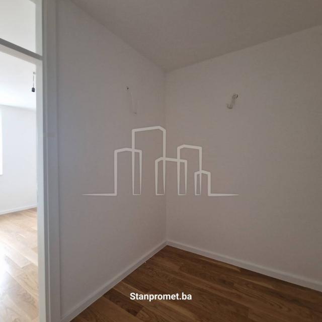 Apartment Istočno Sarajevo, Sarajevo, Šetalište, 75,50m2