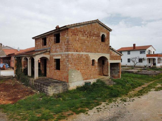 House House for sale in Pula