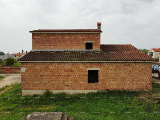 House House for sale in Pula