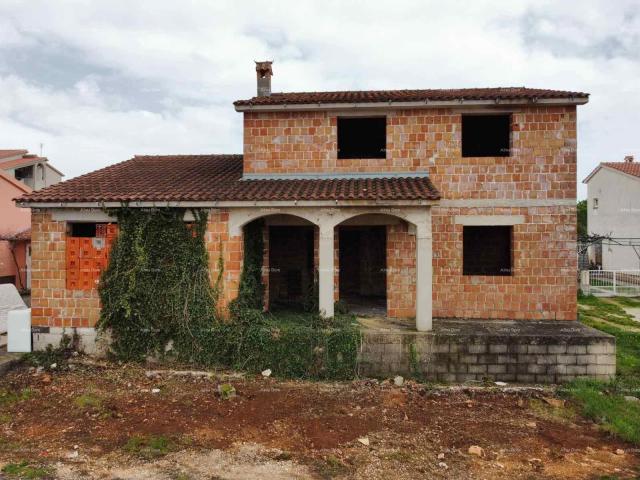 House House for sale in Pula