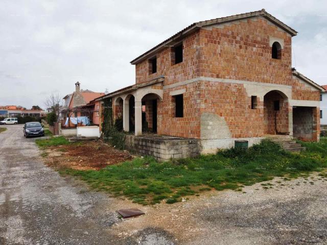 House House for sale in Pula