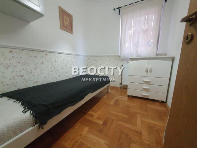 Voždovac, Braće Jerković, , 2. 5, 50m2, 500EUR