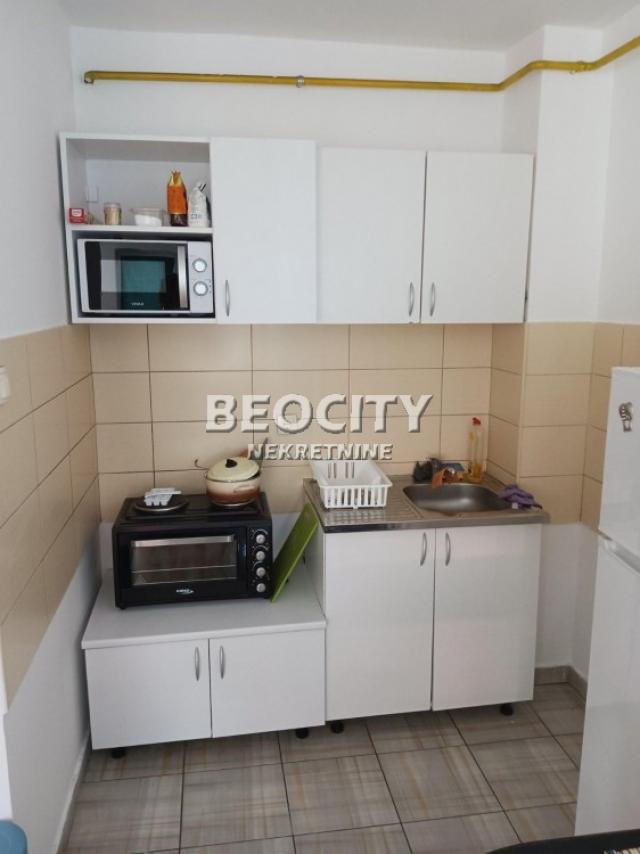 Novi Sad, Adice, Čerevićka, 1. 5, 37m2, 350EUR