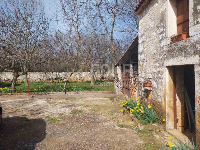 Haus Baderna, Poreč, 180m2