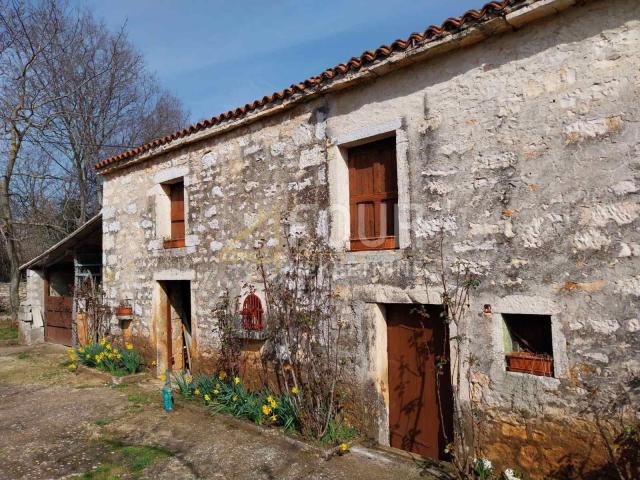 Haus Baderna, Poreč, 180m2