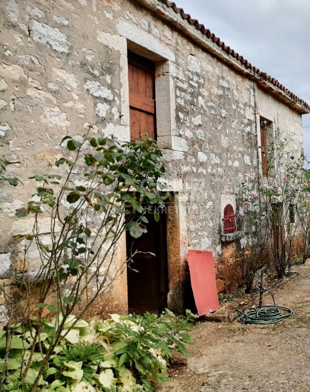 Haus Baderna, Poreč, 180m2