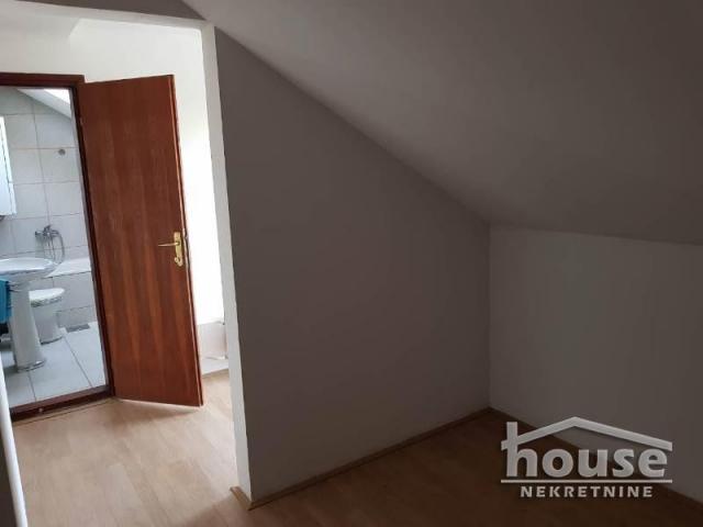 Stan NOVI SAD, TELEP, kv: 95, € 94760, ID: 1047855