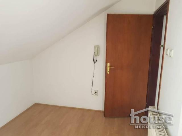 Stan NOVI SAD, TELEP, kv: 95, € 94760, ID: 1047855