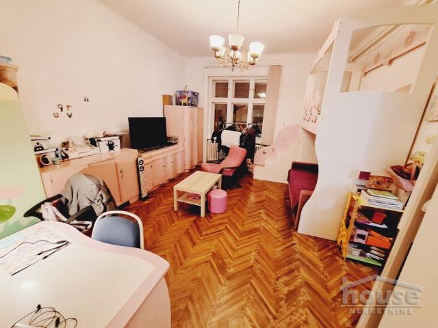 Stan NOVI SAD, CENTAR, kv: 106, € 316620, ID: 1060318