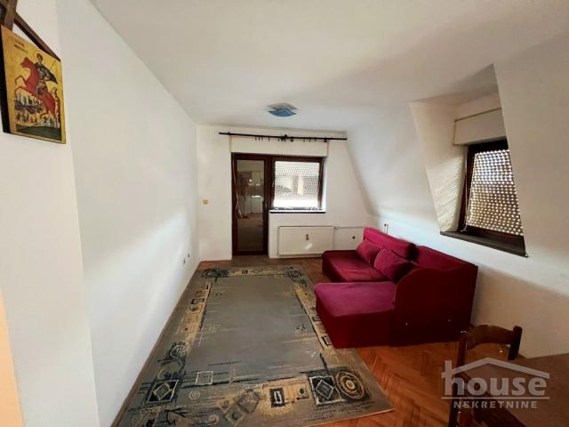 Stan NOVI SAD, AVIJACIJA, kv: 56, € 87540, ID: 1060464