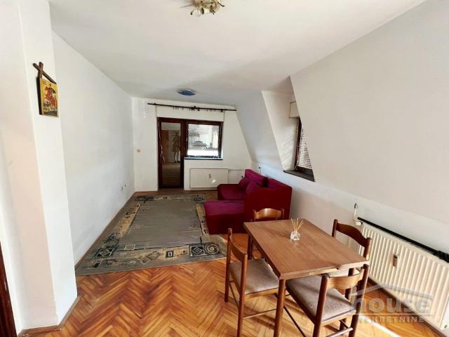 Stan NOVI SAD, AVIJACIJA, kv: 56, € 87540, ID: 1060464