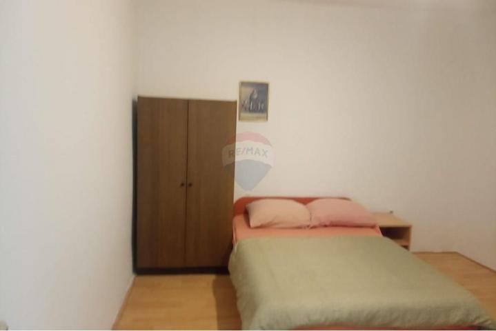 Flat Škabrnja, Škabrnje, 90m2