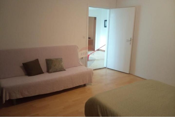 Flat Škabrnja, Škabrnje, 90m2