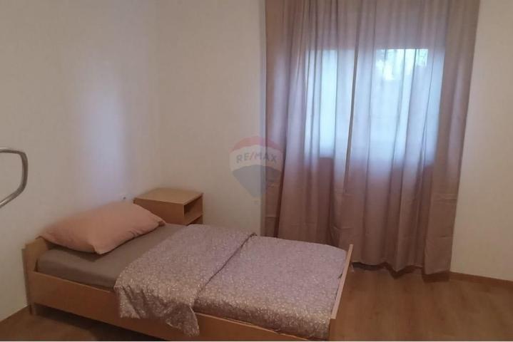 Flat Škabrnja, Škabrnje, 90m2