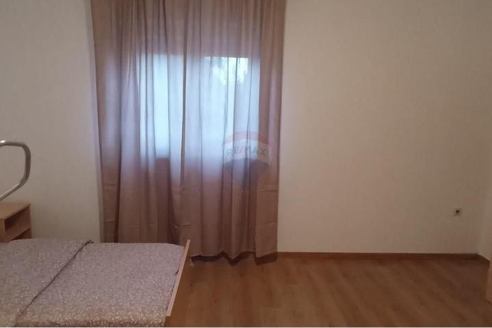 Wohnung Škabrnja, Škabrnje, 90m2