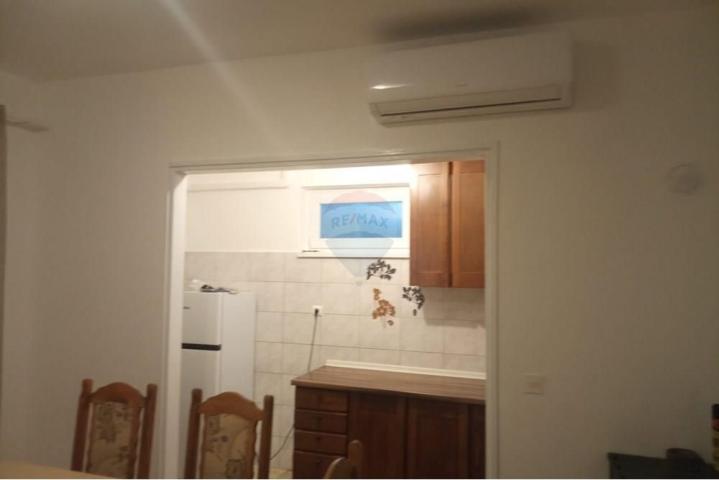 Flat Škabrnja, Škabrnje, 90m2