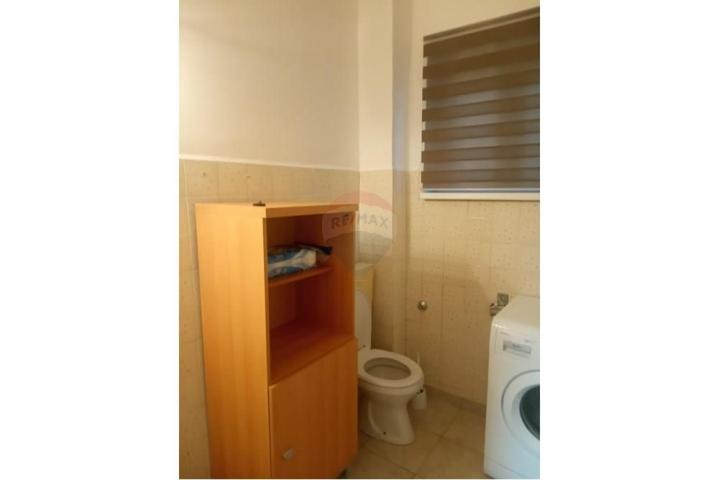 Wohnung Škabrnja, Škabrnje, 90m2