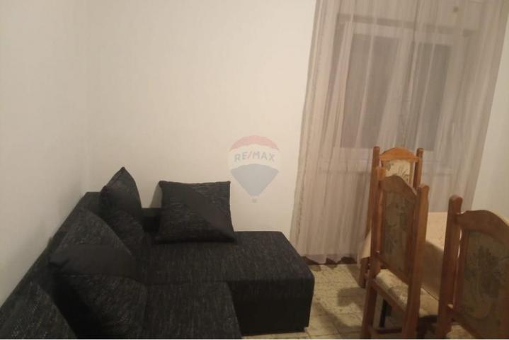 Flat Škabrnja, Škabrnje, 90m2