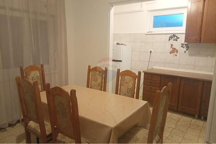 Flat Škabrnja, Škabrnje, 90m2