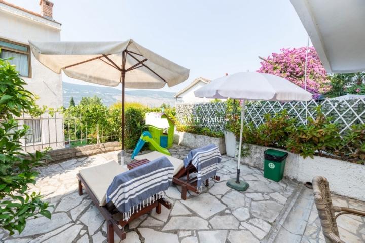 Studio apartment for sale in Herceg Novi, Topla I area