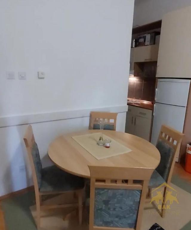 Jednosoban Apartman na Zlatiboru